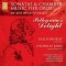 Antonio Vivaldi: Pellegrina's Delight - Sonatas & Chamber Music for Oboe